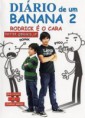 Download – Diário de um Banana 2 – Rodrick é o Cara